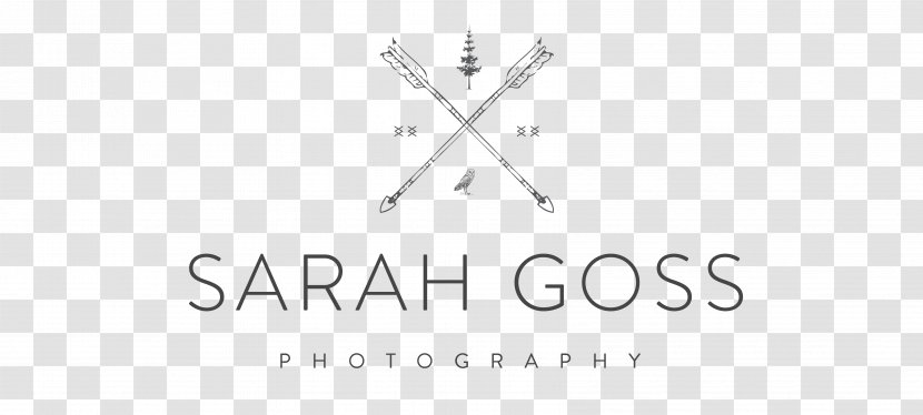 Logo Wedding Photography Photographer - White Transparent PNG