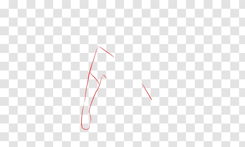 Drawing Point Angle - Hm - Spiderman Transparent PNG