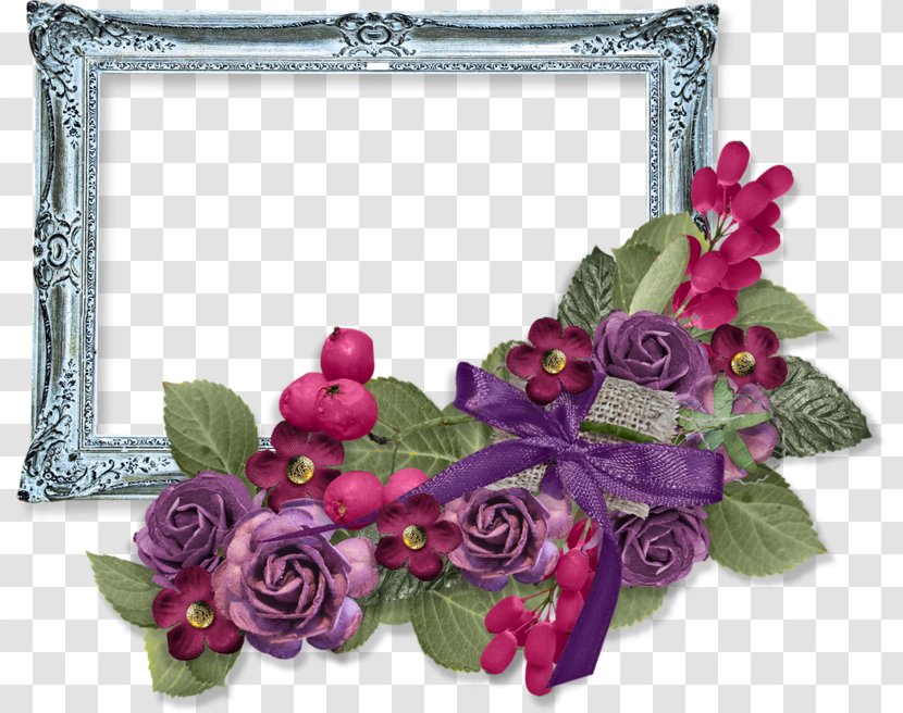 Cut Flowers Floral Design Flower Bouquet Artificial - Petal Transparent PNG