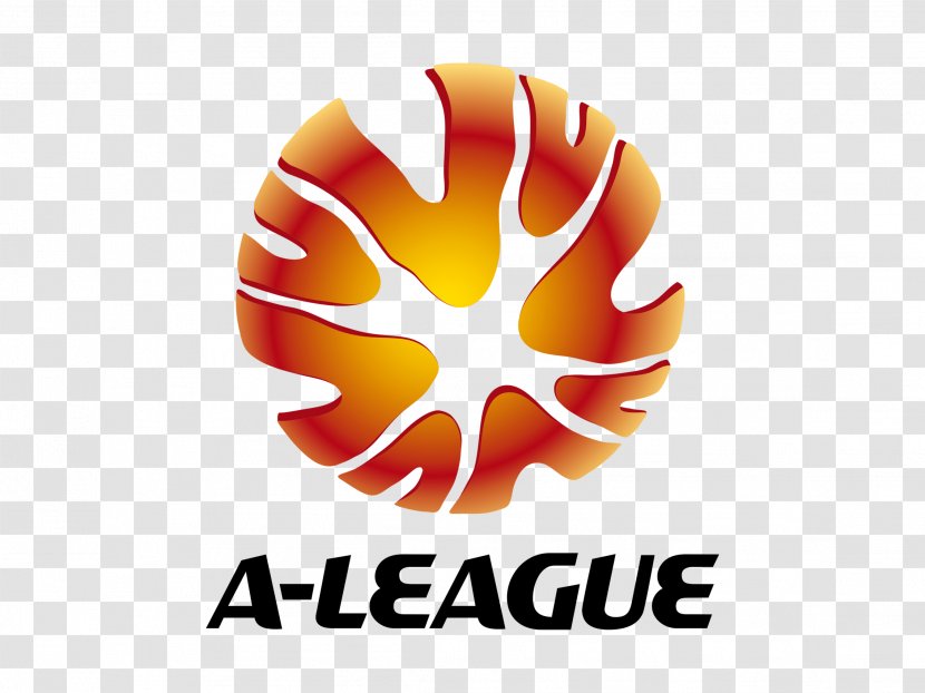 A-League National Youth League Melbourne Victory FC W-League English Football - Sports Transparent PNG