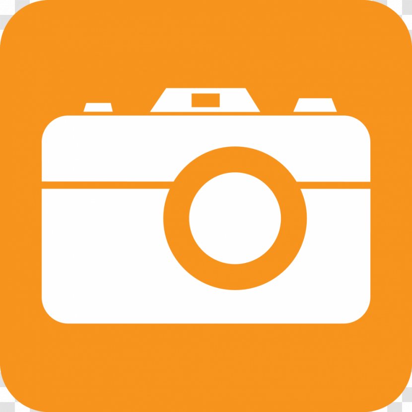 Camera Photography Clip Art - Rectangle - Cassava Transparent PNG