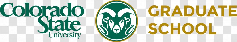 Colorado State University Front Range Community College Washington Master Of Business Administration - Logo - School Awards Program Transparent PNG