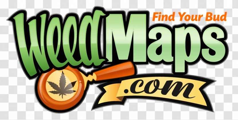 Cannabis Cup Weedmaps Medical Dispensary - Coffeeshop - General Election Transparent PNG