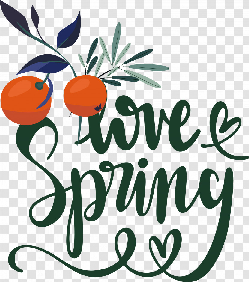 Logo Cartoon Flower Line Tree Transparent PNG