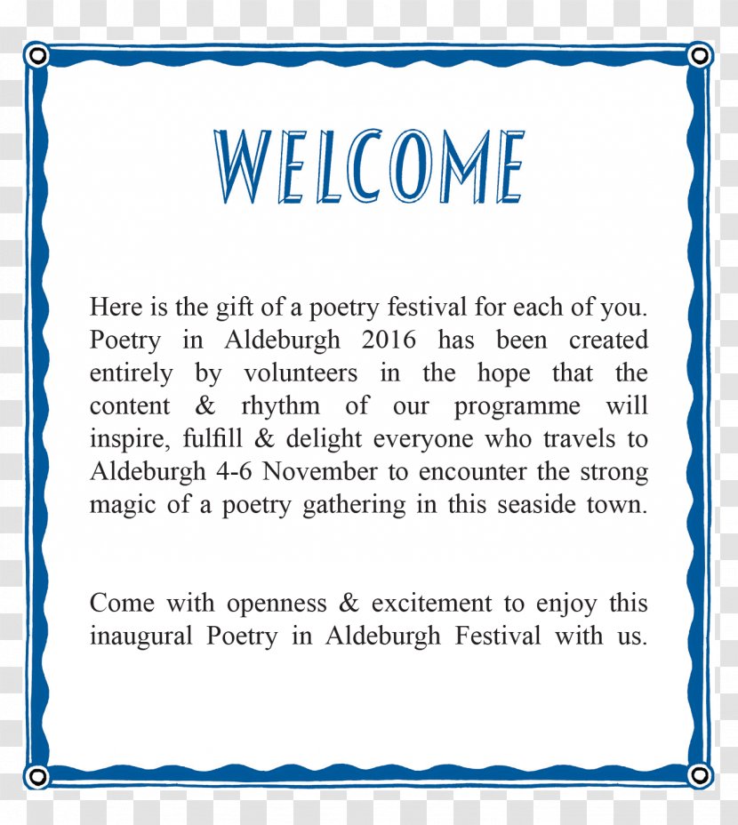 Queen Text Feltham Paper Asteroid - Bhac Poetry Festival Transparent PNG