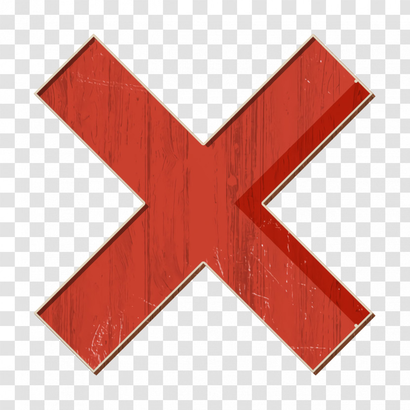 Symbols Flaticon Emojis Icon Cancel Icon Cross Icon Transparent PNG