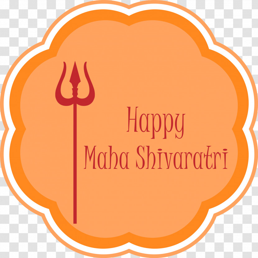 Maha Shivaratri Happy Shivaratri Lord Shiva Transparent PNG