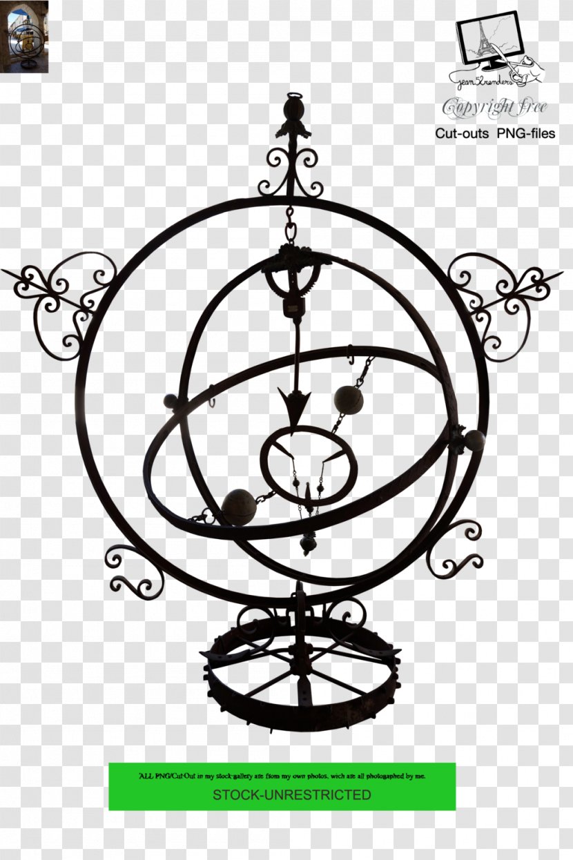 Artist DeviantArt GIF - Candle - Astrolabe Design Element Transparent PNG