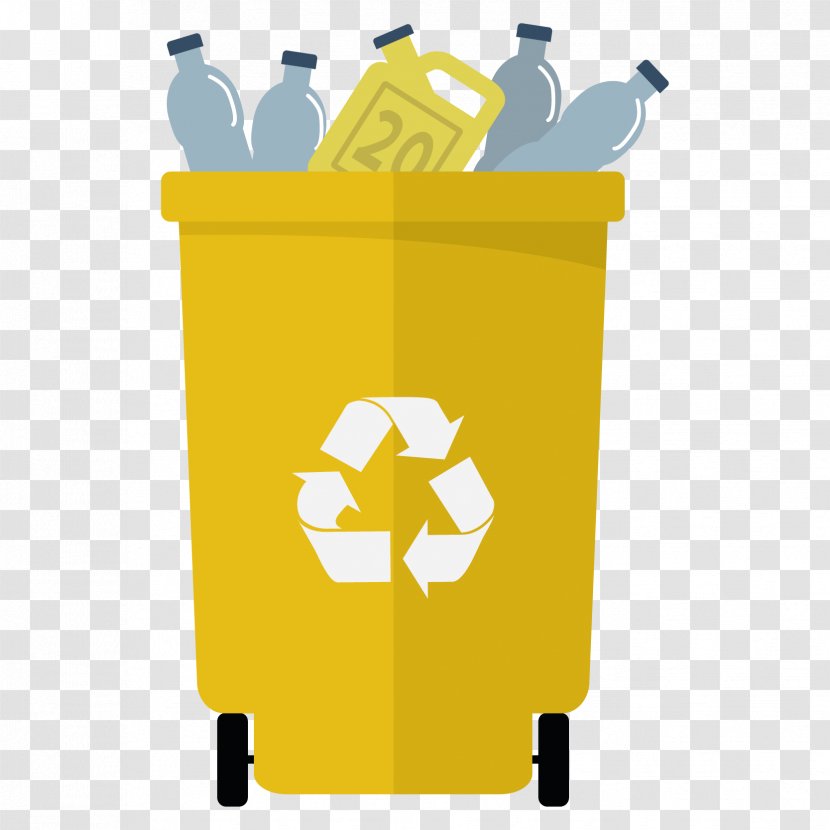 Rubbish Bins & Waste Paper Baskets Recycling Sorting - Mail - Glass Transparent PNG
