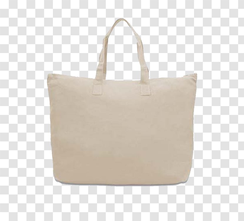 Tote Bag Handbag Shoe Lacoste Transparent PNG