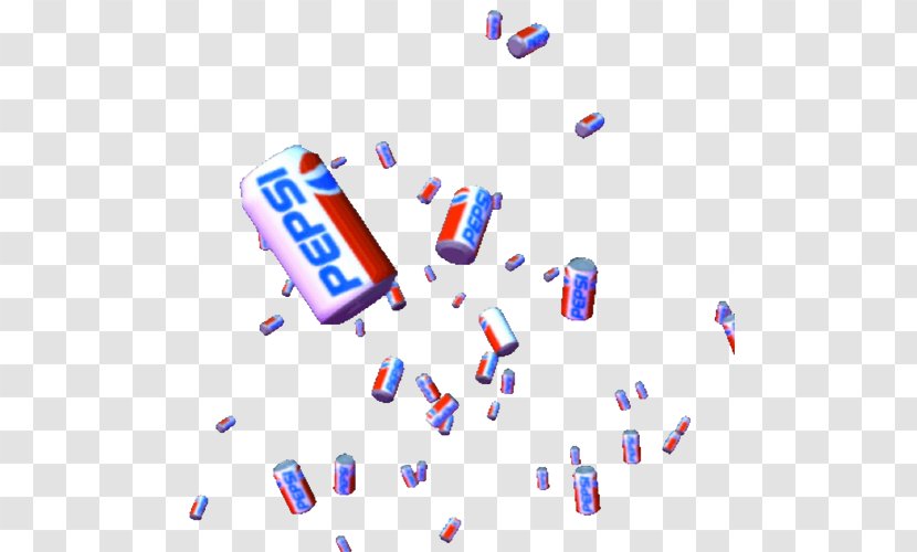 Pepsi Overlay Giphy Transparent PNG