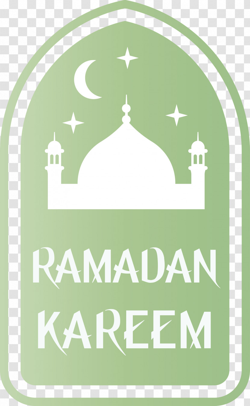 Ramadan Kareem Ramadan Mubarak Transparent PNG