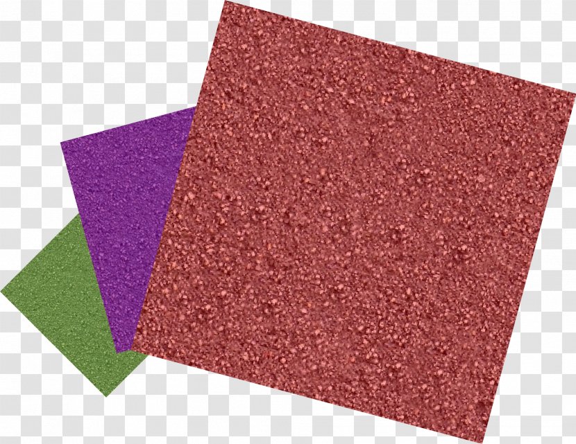 Sandpaper Drawing Clip Art - Stock Photography - Grinding Vector Transparent PNG