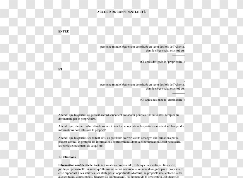 Essay Document PROFIT - SKUP AUT Roczniki 2003-2016Auto Komis Zieleniewo Information ArgumentativeNature Protection Transparent PNG
