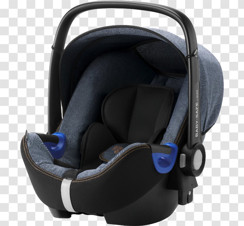 Baby & Toddler Car Seats Britax Infant Child - Birth Transparent PNG