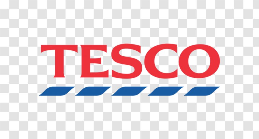 Tesco Retail Symbol Group Business Customer Service Transparent PNG