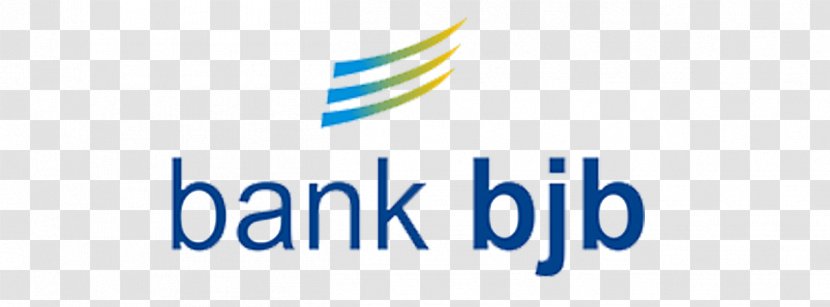 Bank Pembangunan Daerah Jawa Barat Dan Banten Tbk PT BJB (Jabar) Credit Card Waroeng Bjb - Halal Bi Transparent PNG