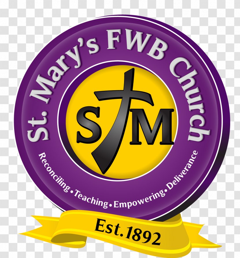 Smith Chapel Free Will Baptist Cutts Freewill Four Oaks Baptists - Brand - Recreation Transparent PNG