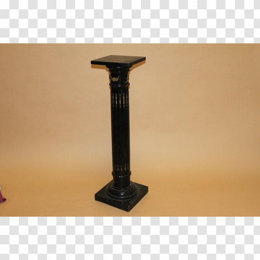 Product Design Columbus Avenue Line Table M Lamp Restoration - Frame - Michaels Wooden Flower Pots Transparent PNG