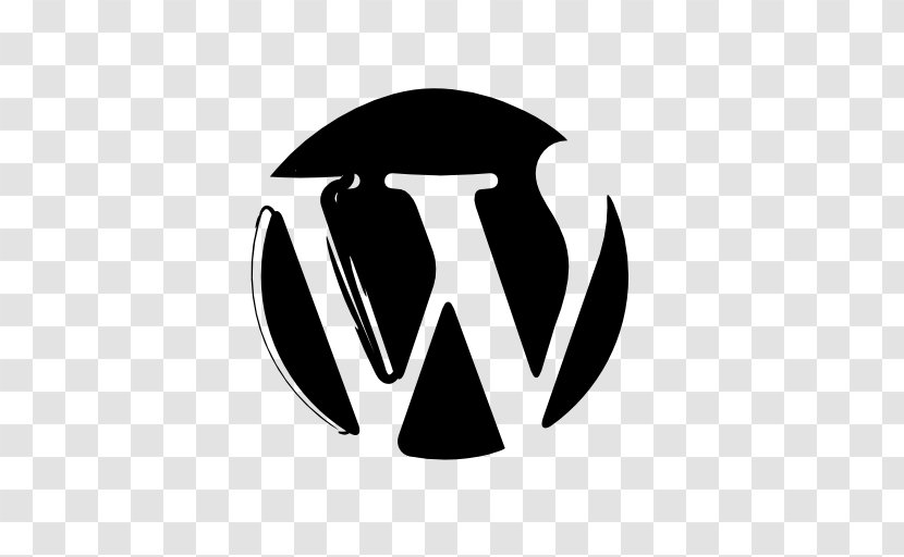 Web Development WordPress.com Responsive Design Blog - Wordpress - WordPress Transparent PNG