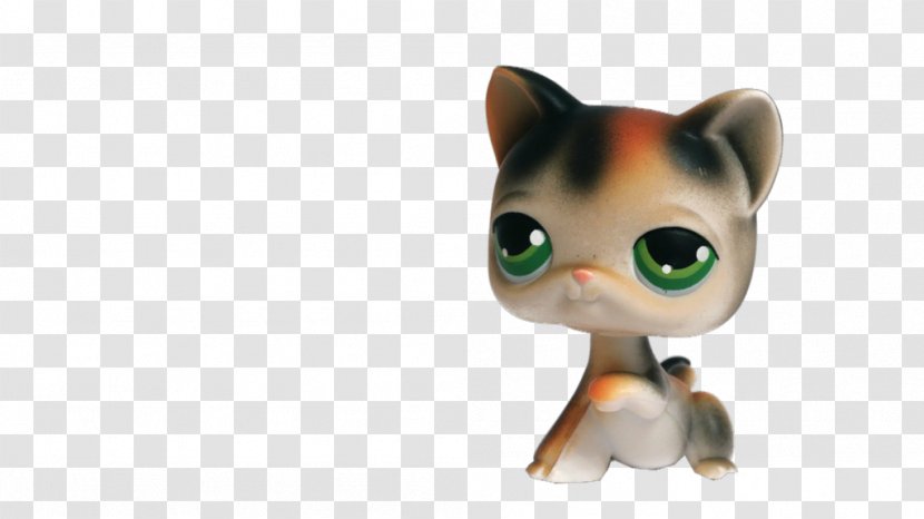 British Shorthair Siamese Cat Persian Bichon Frise Littlest Pet Shop - Domestic Shorthaired - Kitten Transparent PNG