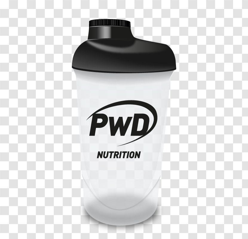 Nutrient Shopping Cart Whey Protein Isolate Nutrition - Clothing Accessories Transparent PNG