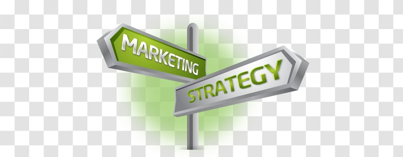 Digital Marketing Strategy Business Transparent PNG