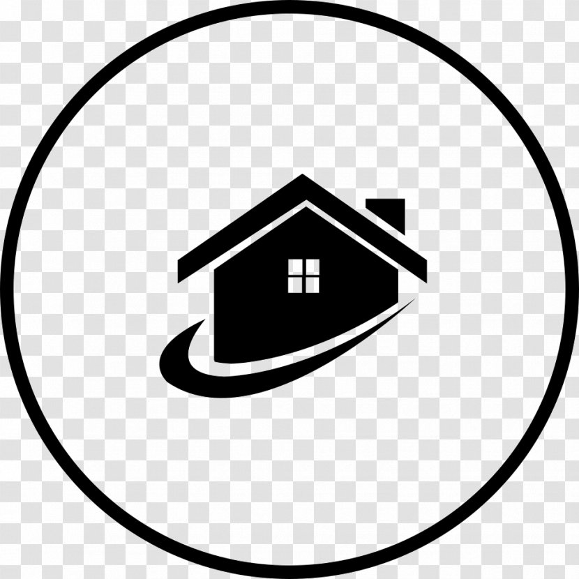 Logo Clip Art House Building Image - Cartoon Network Transparent PNG