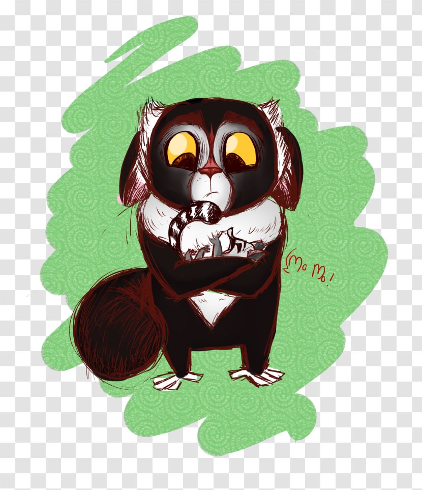 Owl Flightless Bird Cartoon Transparent PNG