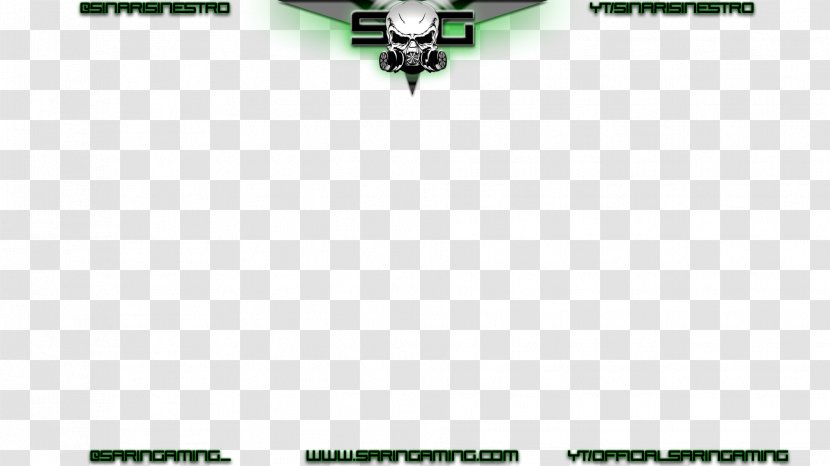 Twitch Streaming Media Smite Video Game Xbox One - Art Transparent PNG