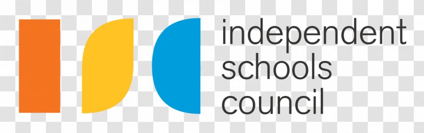 Independent Schools Council St Clare's, Oxford Education - Blue - School Transparent PNG