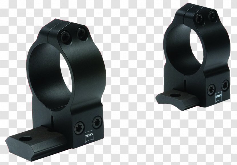 Carl Zeiss AG Telescopic Sight Amazon.com Reticle Objective - Recoil Pad Transparent PNG