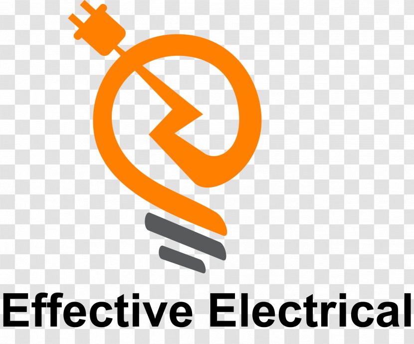 Logo Product Brand Font Saudi Arabia - Symbol - Electricians Sign Transparent PNG