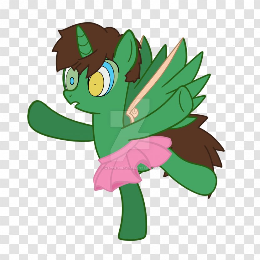 My Little Pony Kaa DeviantArt - Vertebrate - Kirby Transparent PNG