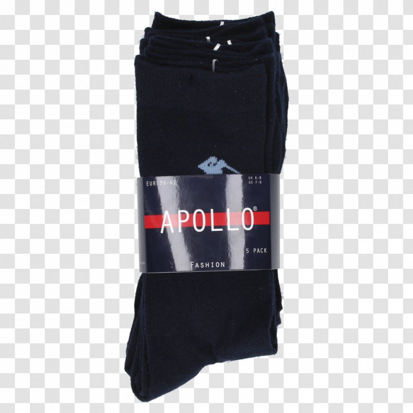 Shorts Black M - Ruit Transparent PNG