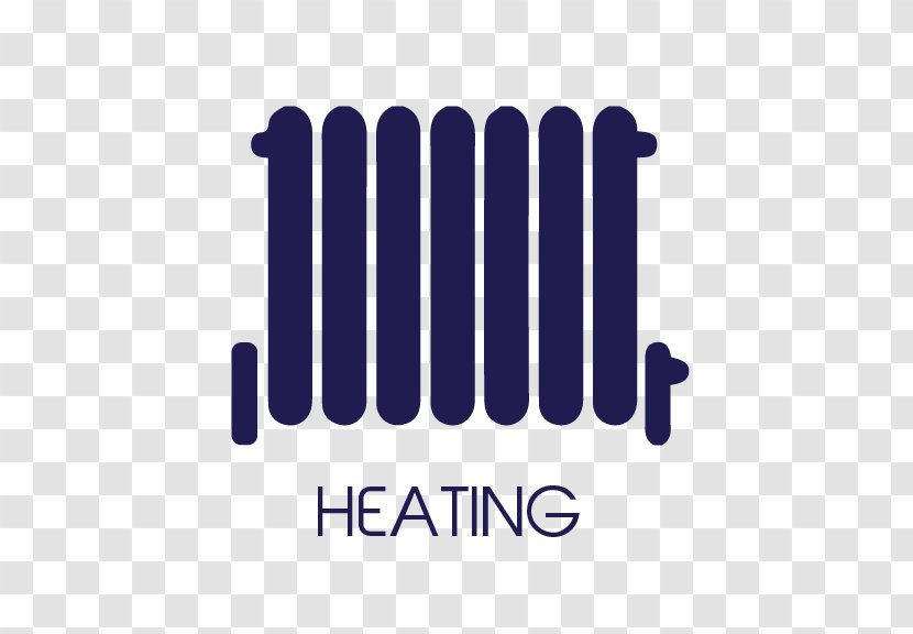 Central Heating System Business Plumber Plumbing - Home Repair Transparent PNG