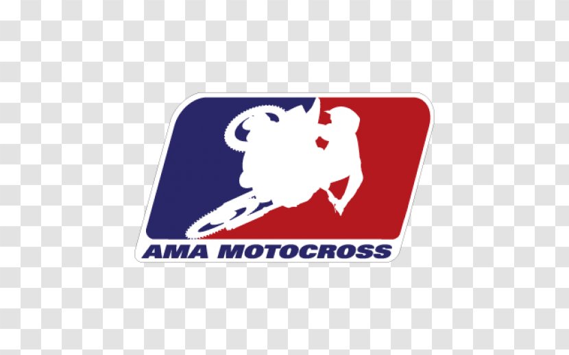AMA Motocross Championship Monster Energy Supercross An FIM World - Supermoto Transparent PNG