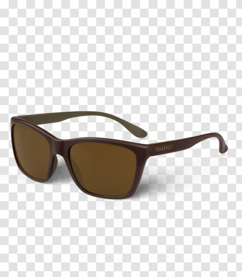 Sunglasses Oakley, Inc. Eyewear Fashion - Calvin Klein Transparent PNG