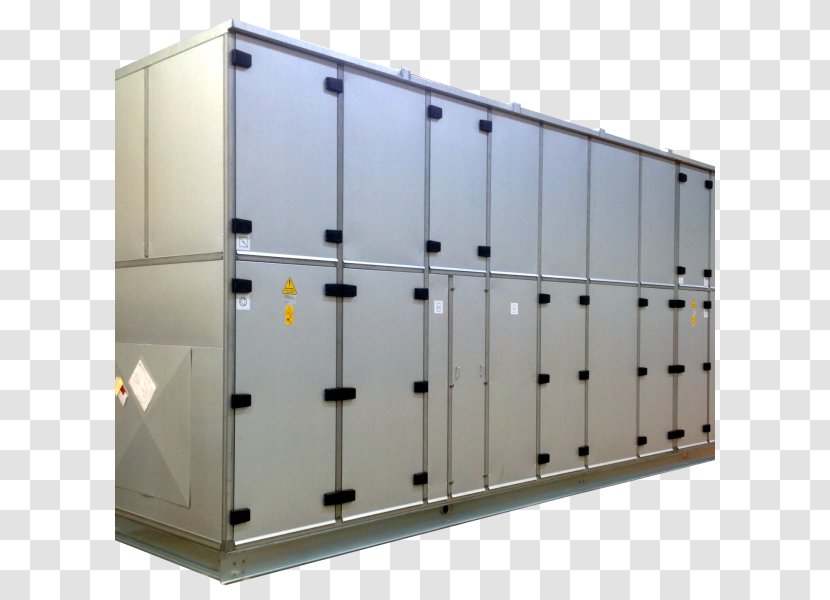 Machine Hospital Engine-generator NB Ventilation A/S Steel - Enginegenerator - Grafisk Industri Transparent PNG