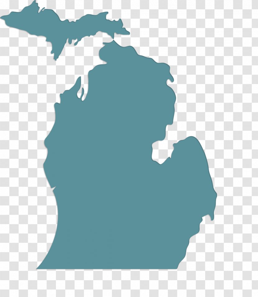 Michigan State University Detroit Lansing Royalty-free Transparent PNG