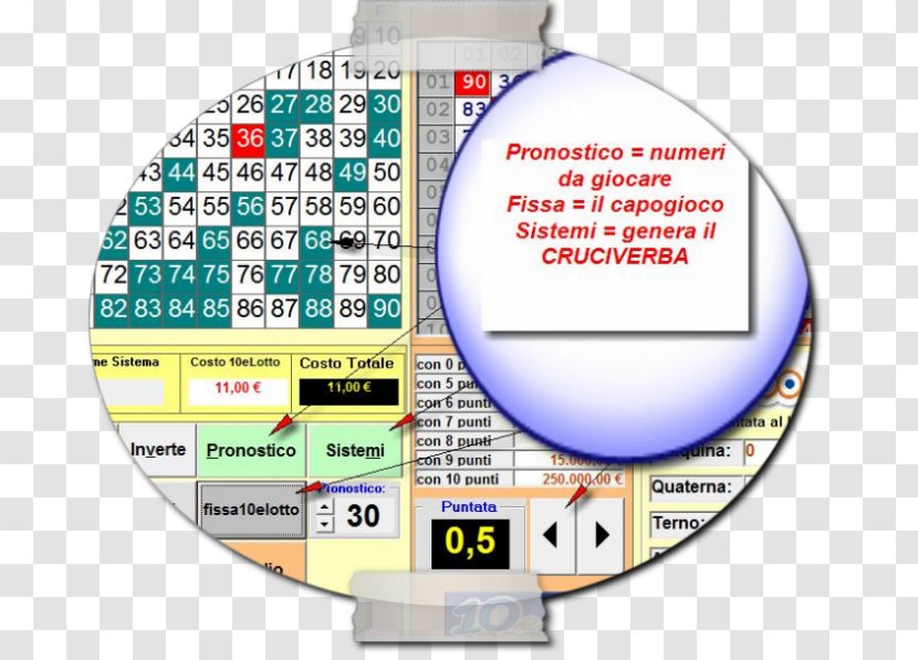 Organization Crossword Service Brand Product - Area - Win The Lottery! Transparent PNG