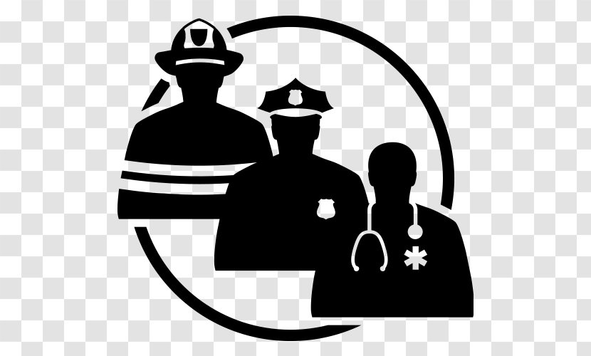 Clip Art Public Security Safety - Department Of Labour Health Transparent PNG