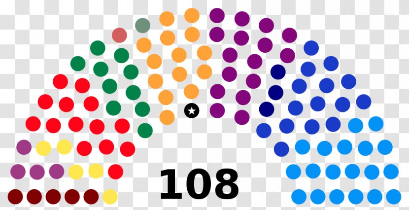 United States House Of Representatives Dutch General Election, 2017 Netherlands Senate - Election Transparent PNG