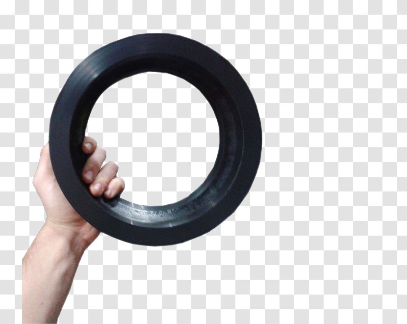 Car Wheel Tire Business Customer - Hardware Transparent PNG