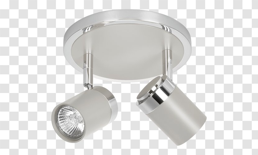 Plafonnière Superlicht Verlichting Zoetermeer White Color Lamp - Light - Small Spot Transparent PNG