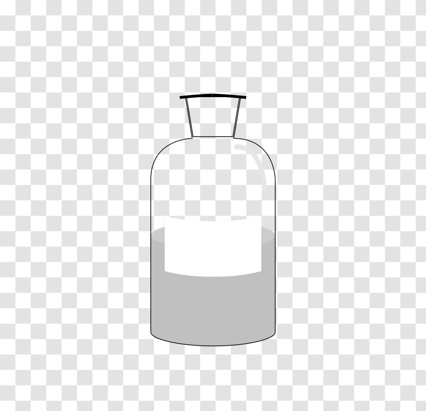 Cylinder Font - Drinkware - Design Transparent PNG