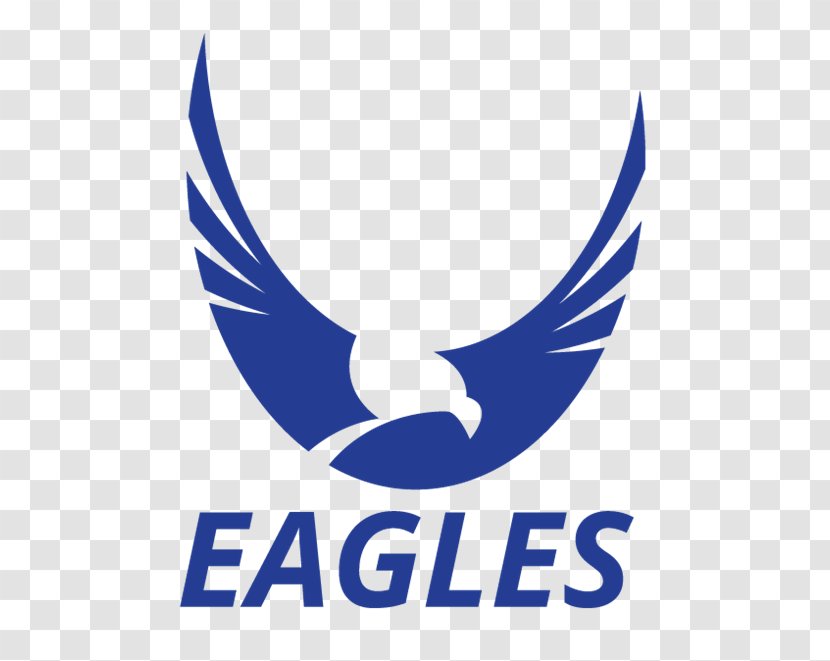 Logo Sunnyvale Philadelphia Eagles Brand Clip Art - After Mockup Transparent PNG