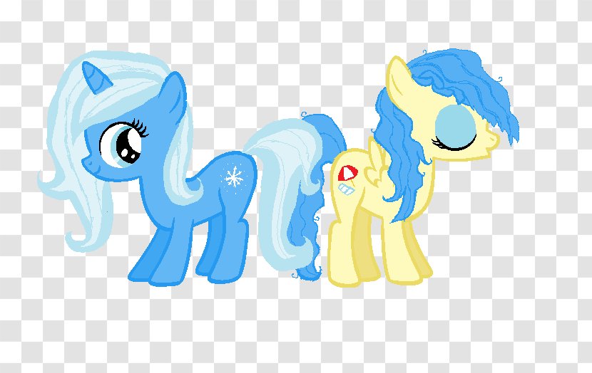 Pony Cutie Mark Crusaders DeviantArt Winged Unicorn - My Little - Pegasus Wing Transparent PNG