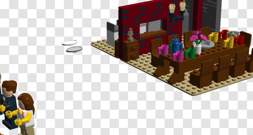 The Lego Group Google Play - Toy Transparent PNG