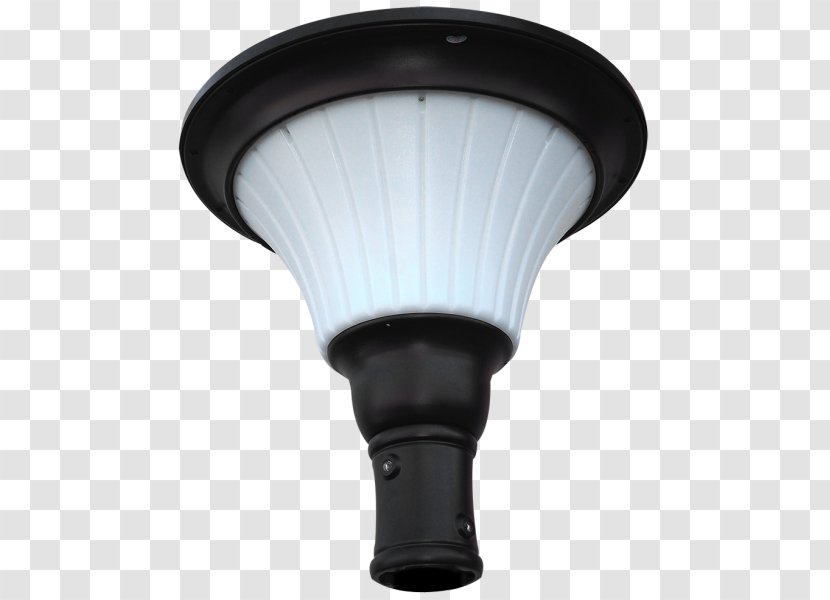 Lighting - Decorative Lantern Transparent PNG